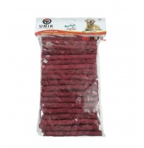 Unik Dog Treat Munches Sticks Mutton 900 Gm
